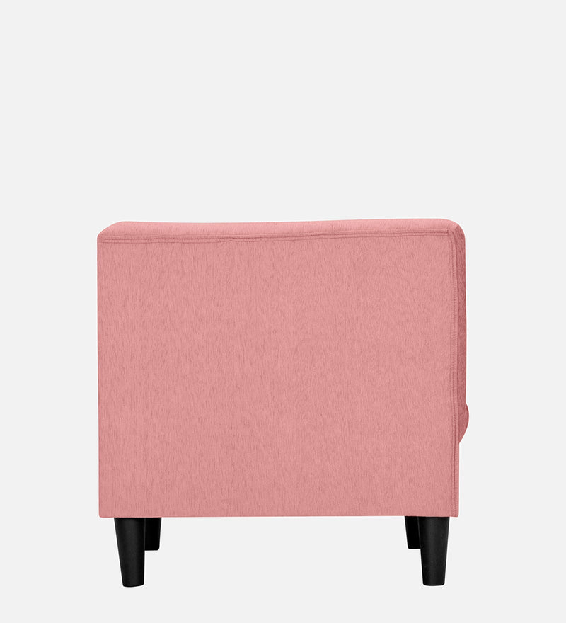 Garnet Fabric 2 Seater Sofa