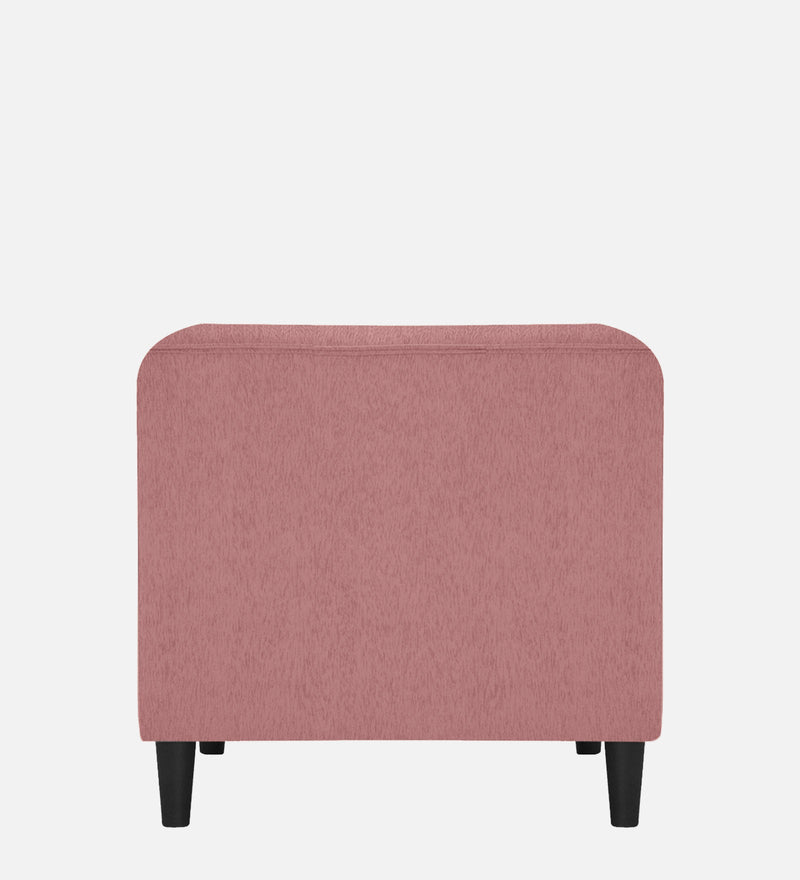 Garnet Fabric 2 Seater Sofa