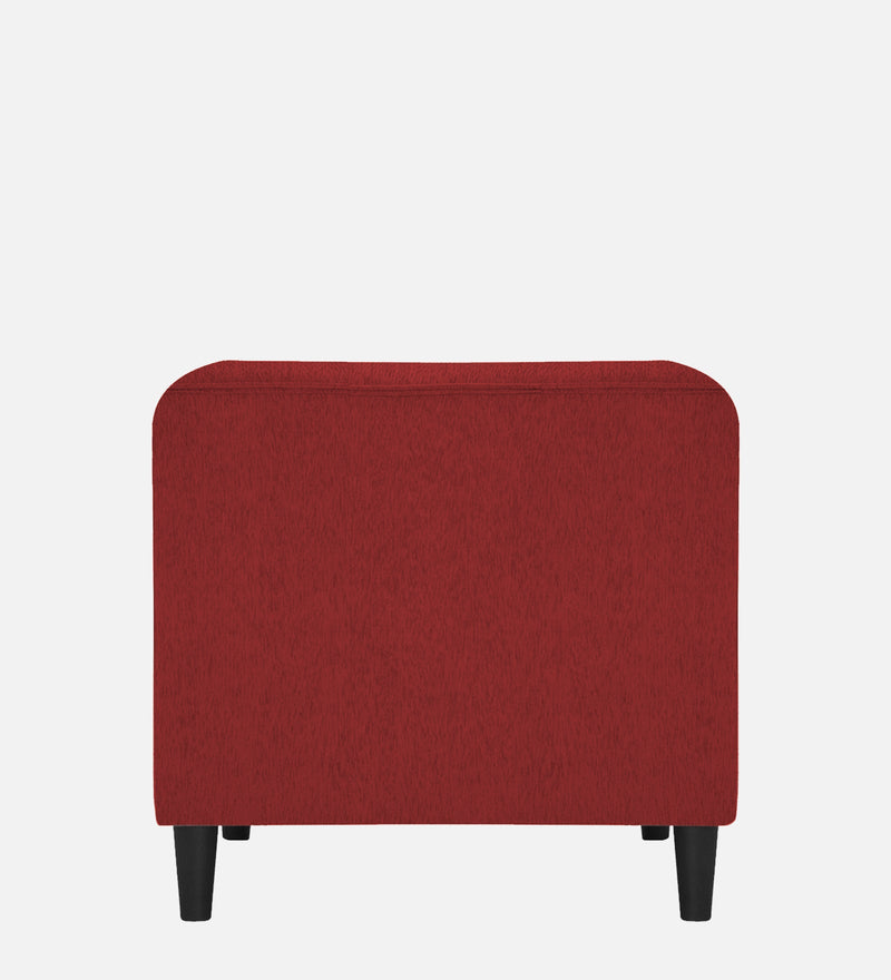 Garnet Fabric 2 Seater Sofa