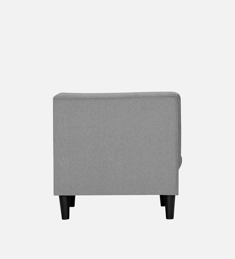 Garnet Fabric 2 Seater Sofa