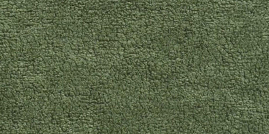 Gladiator Boucle Fabric LHS 6 Seater Sectional Sofa In Sage Brush Colour