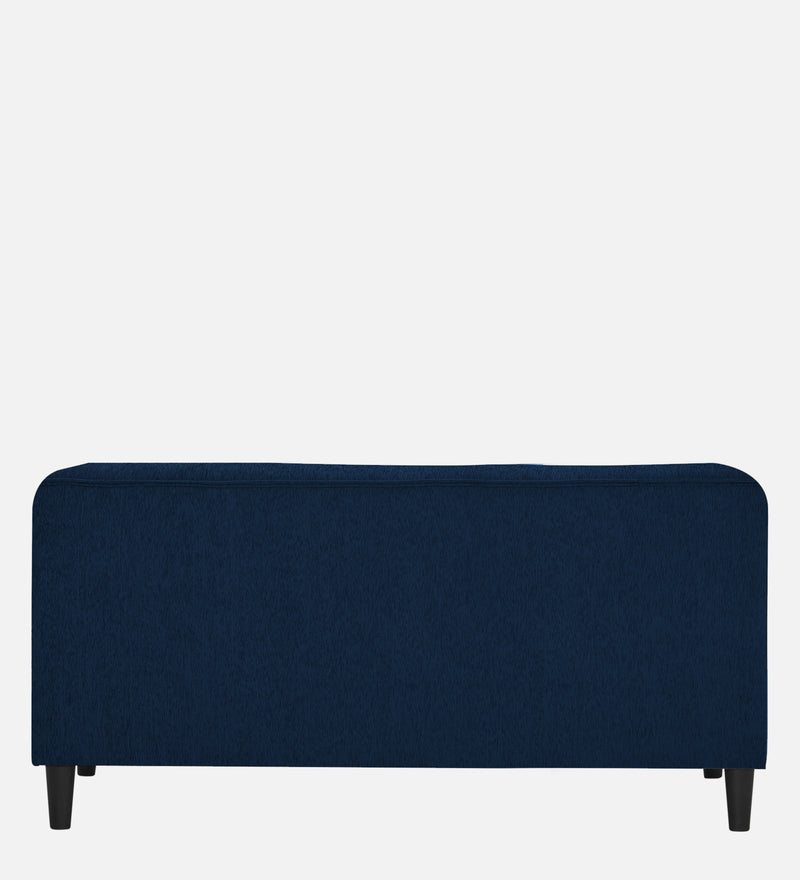 Garnet Fabric 3 Seater Sofa