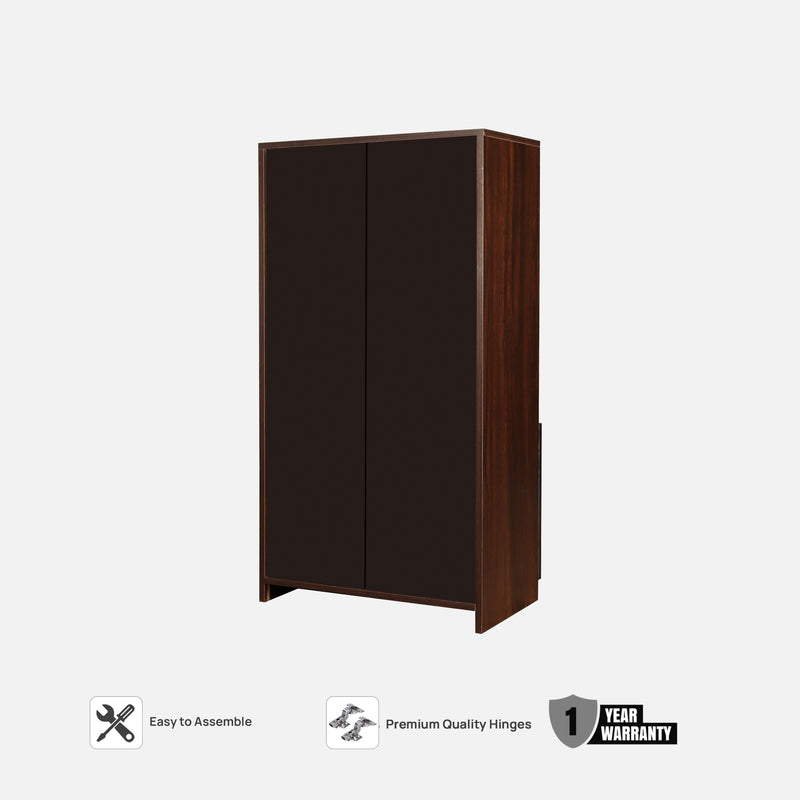 Ibis Temple Cabinet