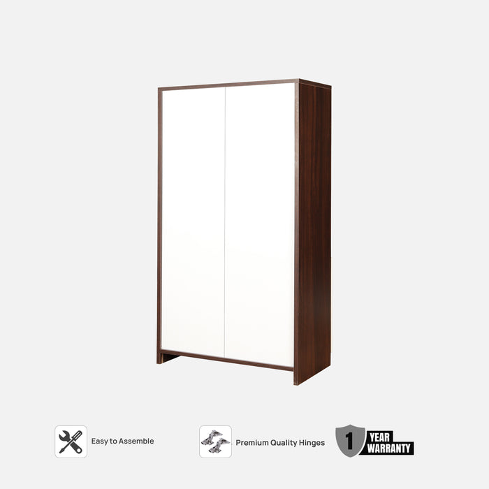 Ibis Temple Cabinet