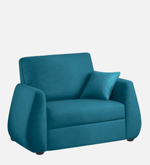 Indigo Comfort Fabric Sofa in 1, 2 & 3 Seater