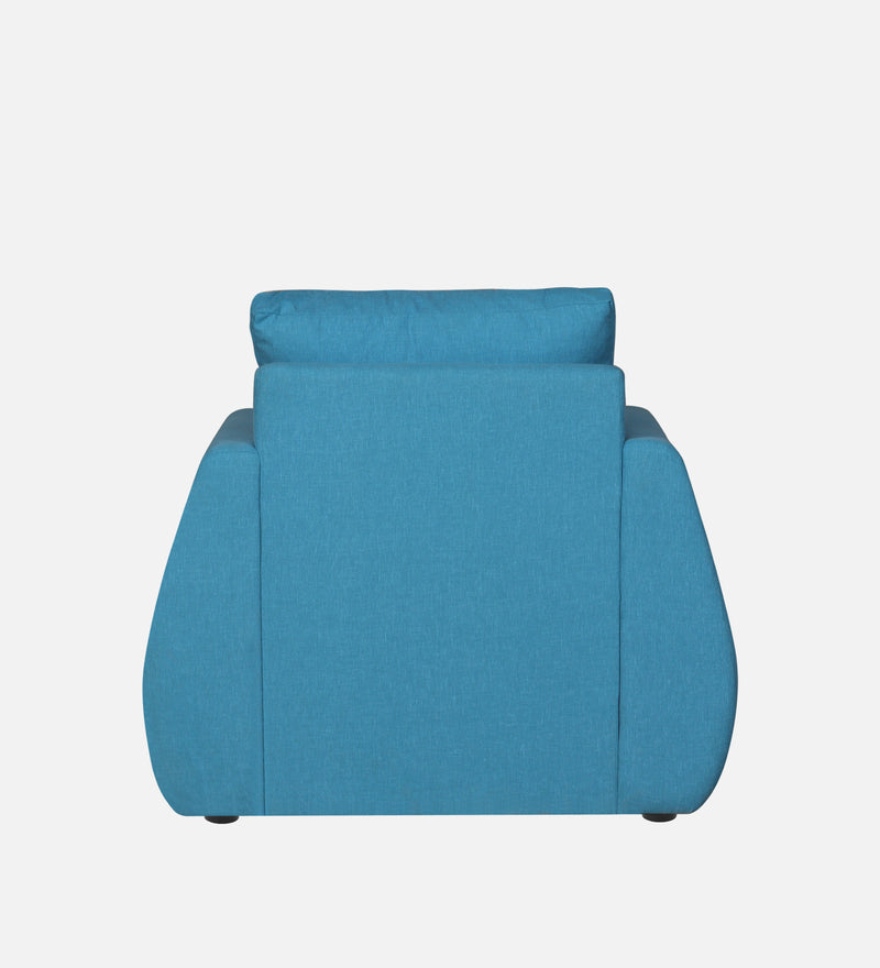 Indigo Comfort Fabric Sofa in 1, 2 & 3 Seater 1 Seater