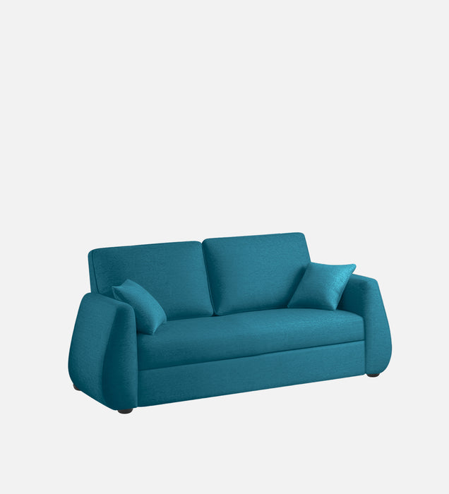 Indigo Comfort Fabric Sofa in 1, 2 & 3 Seater