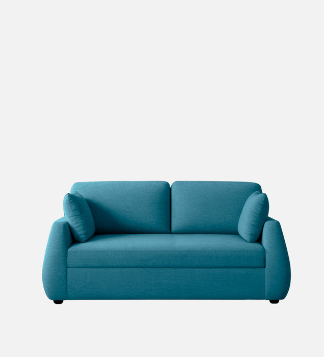 Indigo Comfort Fabric Sofa in 1, 2 & 3 Seater