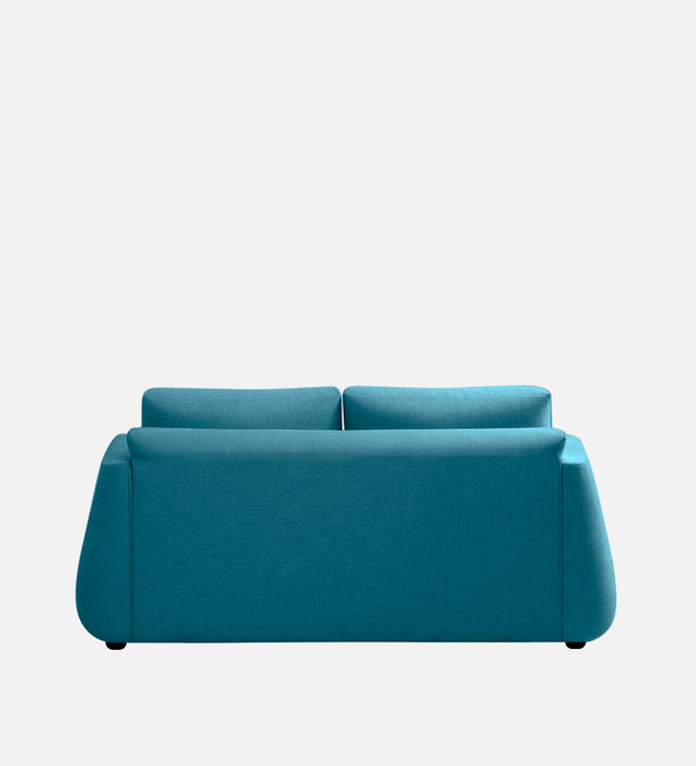 Indigo Comfort Fabric Sofa in 1, 2 & 3 Seater