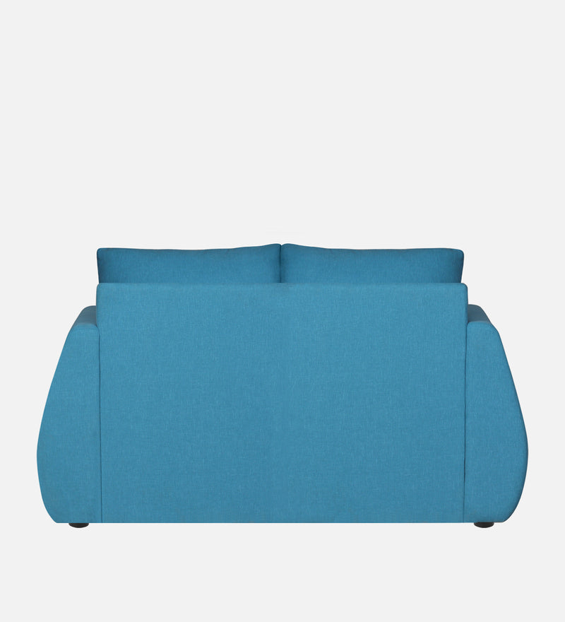 Indigo Comfort Fabric Sofa in 1, 2 & 3 Seater 2 Seater