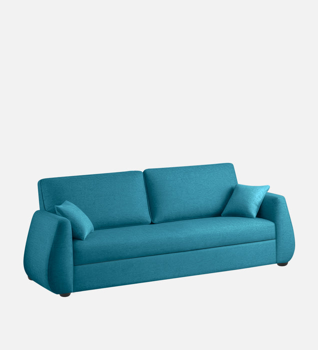 Indigo Comfort Fabric Sofa in 1, 2 & 3 Seater