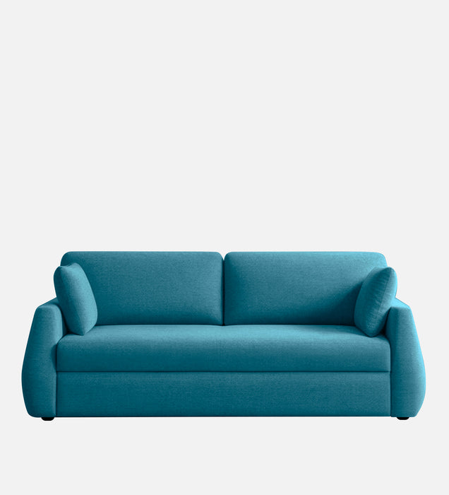 Indigo Comfort Fabric Sofa in 1, 2 & 3 Seater