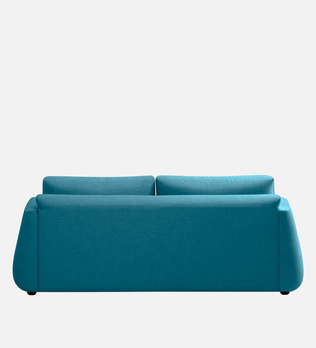 Indigo Comfort Fabric Sofa in 1, 2 & 3 Seater