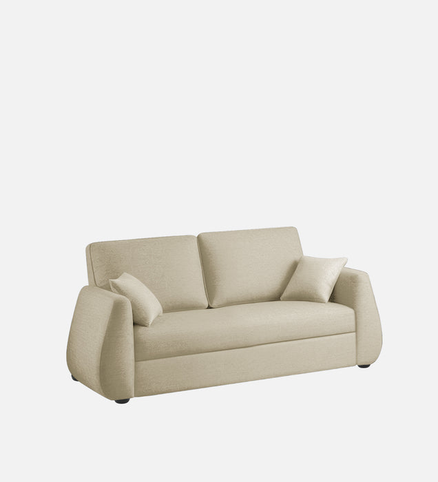 Indigo Comfort Fabric Sofa in 1, 2 & 3 Seater