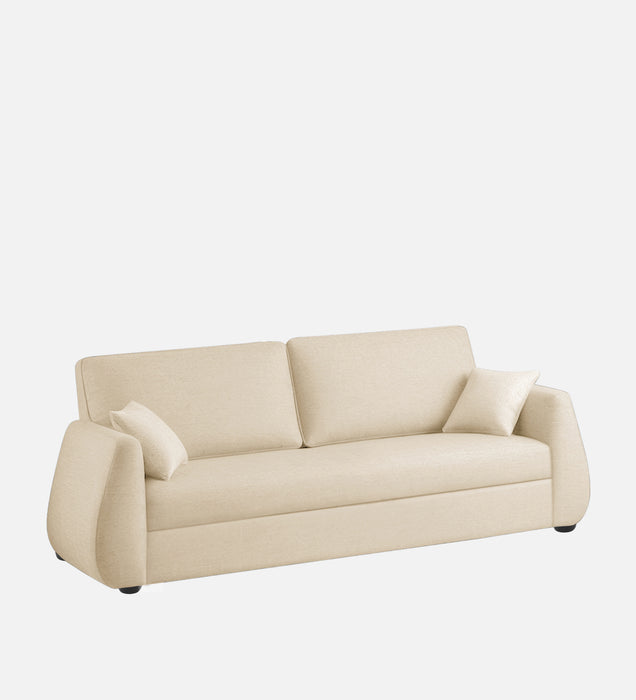 Indigo Comfort Fabric Sofa in 1, 2 & 3 Seater