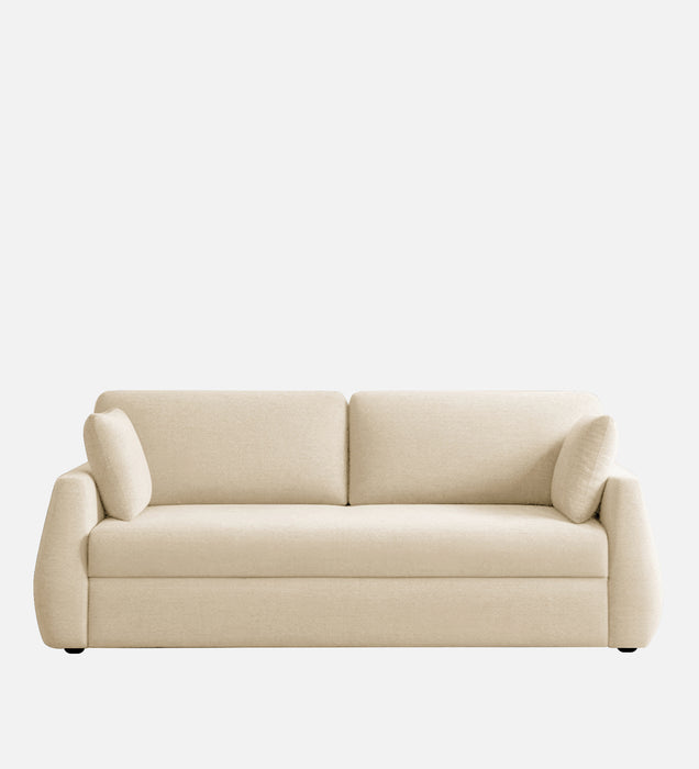 Indigo Comfort Fabric Sofa in 1, 2 & 3 Seater