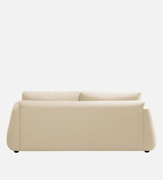 Indigo Comfort Fabric Sofa in 1, 2 & 3 Seater