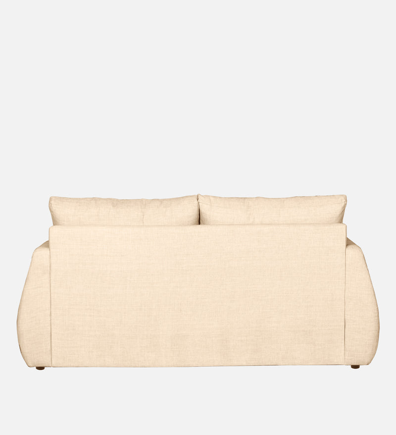 Indigo Comfort Fabric Sofa in 1, 2 & 3 Seater 3 Seater