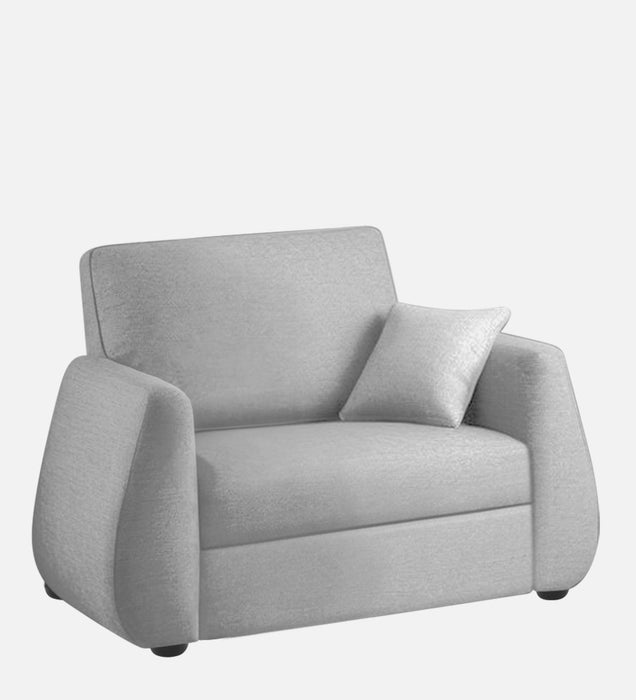 Indigo Comfort Fabric Sofa in 1, 2 & 3 Seater