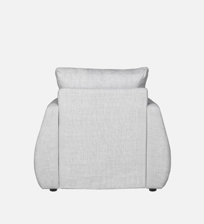 Indigo Comfort Fabric Sofa in 1, 2 & 3 Seater 1 Seater