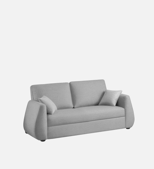 Indigo Comfort Fabric Sofa in 1, 2 & 3 Seater