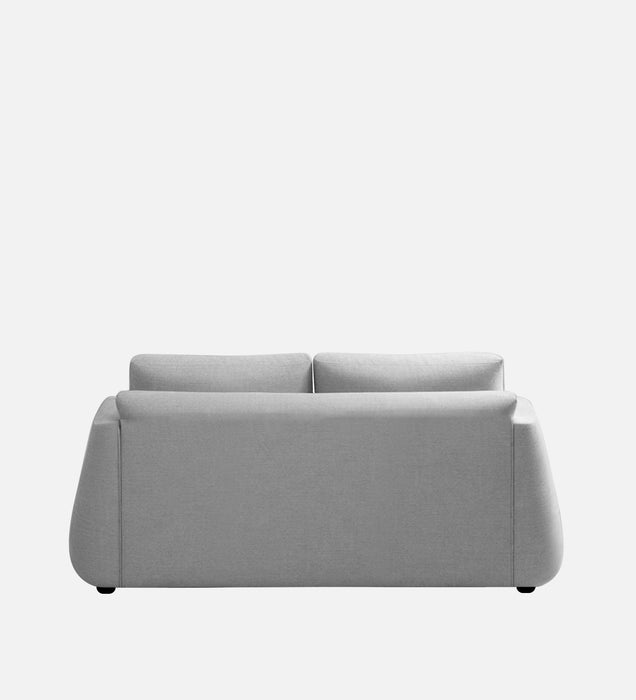 Indigo Comfort Fabric Sofa in 1, 2 & 3 Seater