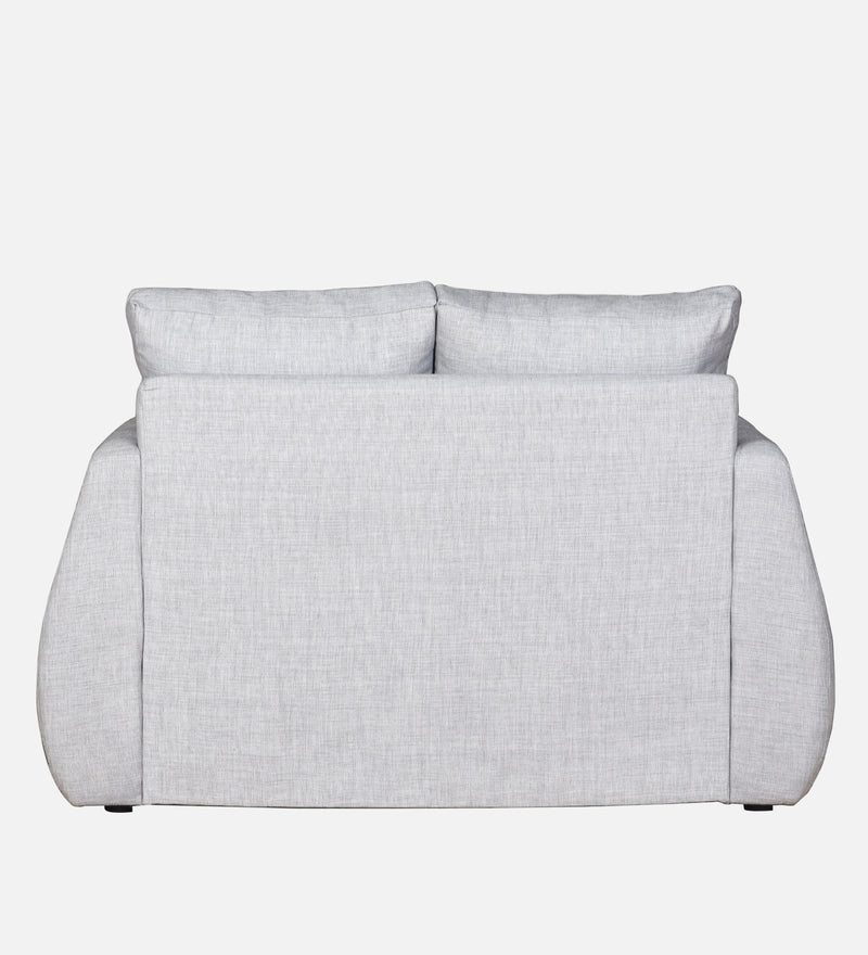 Indigo Comfort Fabric Sofa in 1, 2 & 3 Seater 2 Seater