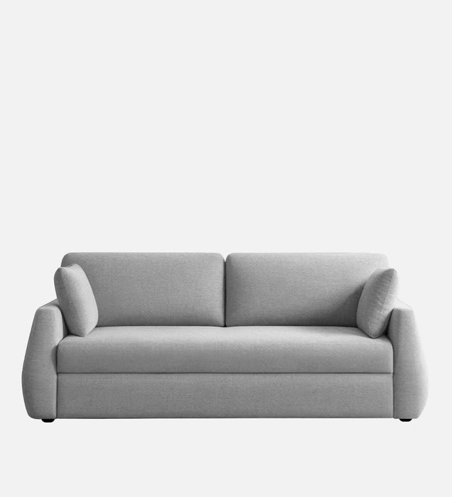 Indigo Comfort Fabric Sofa in 1, 2 & 3 Seater