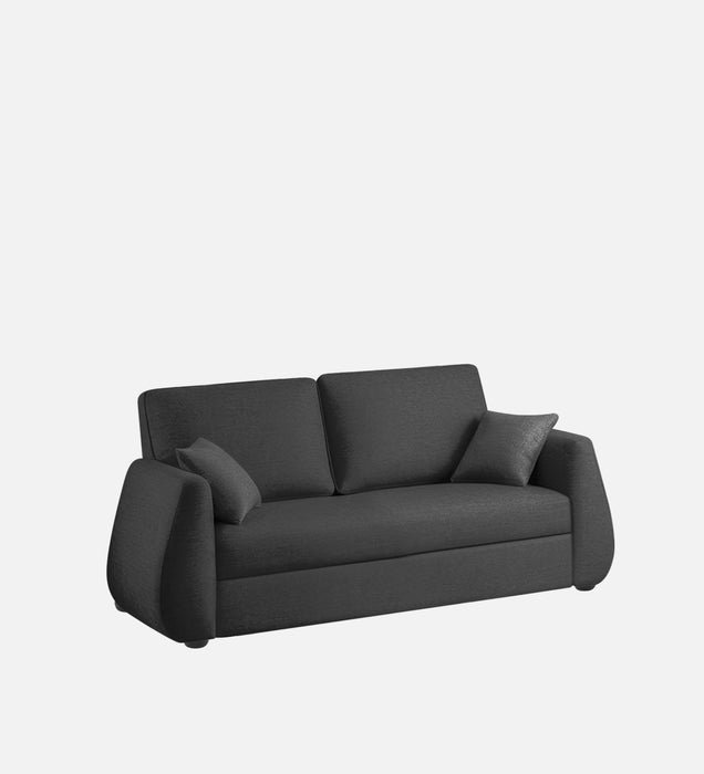 Indigo Comfort Fabric Sofa in 1, 2 & 3 Seater