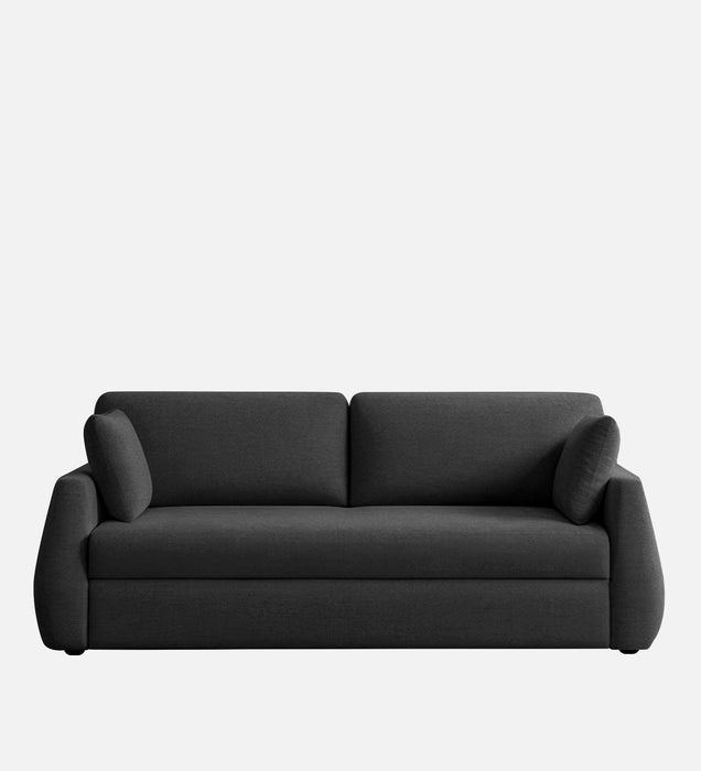 Indigo Comfort Fabric Sofa in 1, 2 & 3 Seater