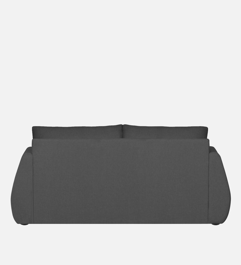 Indigo Comfort Fabric Sofa in 1, 2 & 3 Seater 3 Seater