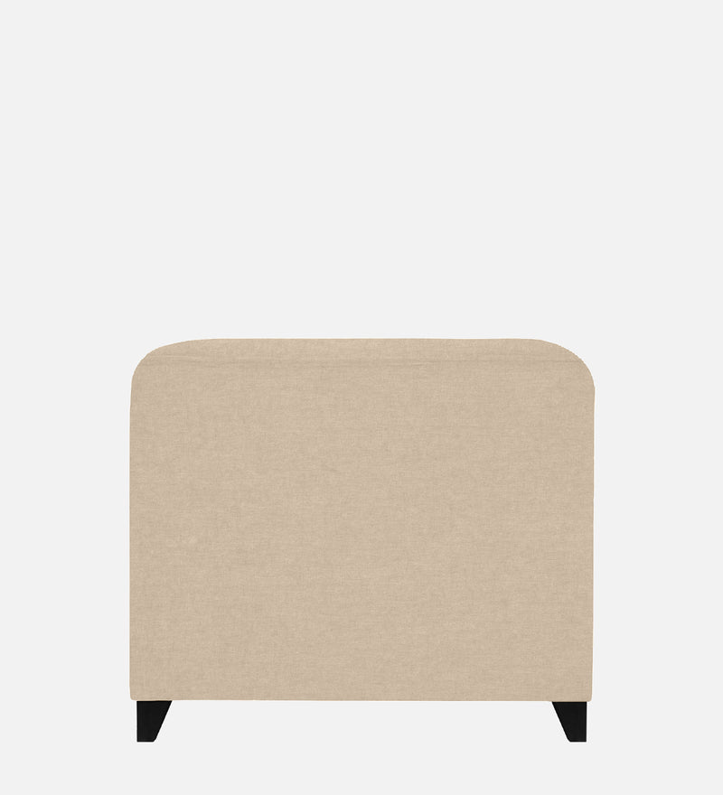 Jasper 1, 2 & 3 Seater Fabric Sofa