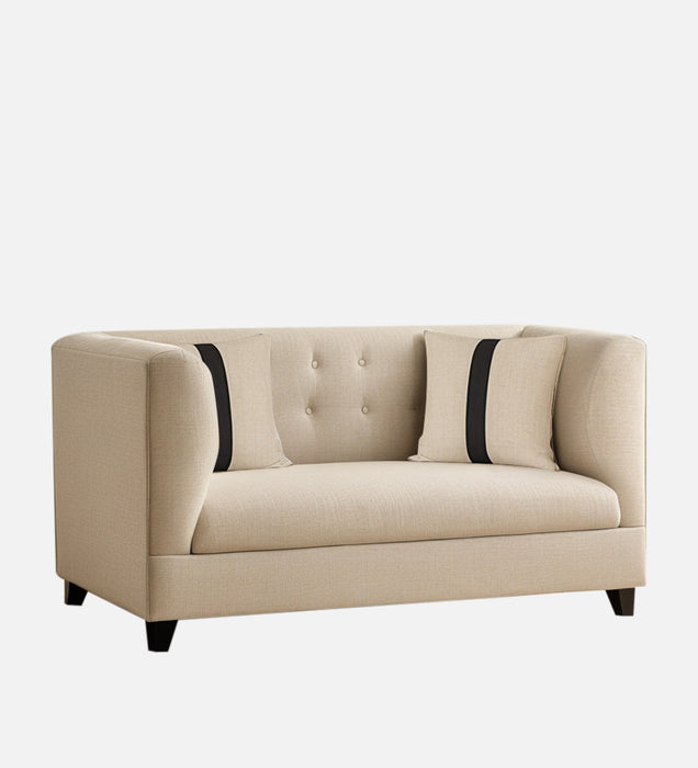 Jasper 1, 2 & 3 Seater Fabric Sofa