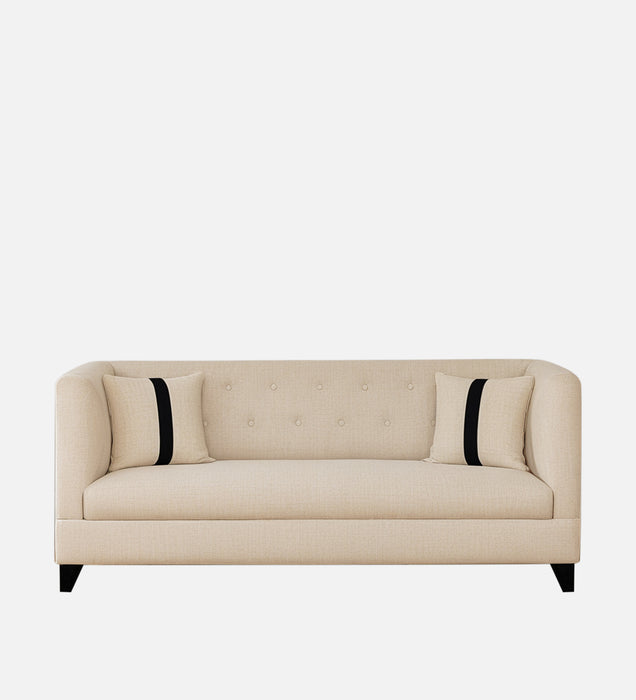 Jasper 1, 2 & 3 Seater Fabric Sofa