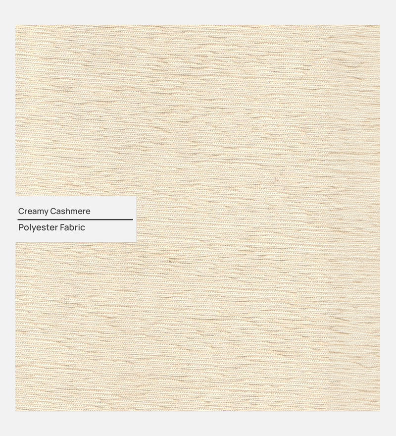 Jasper 1, 2 & 3 Seater Fabric Sofa