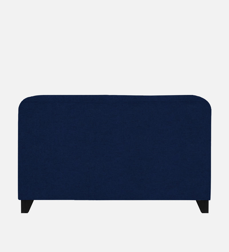 Jasper 1, 2 & 3 Seater Fabric Sofa