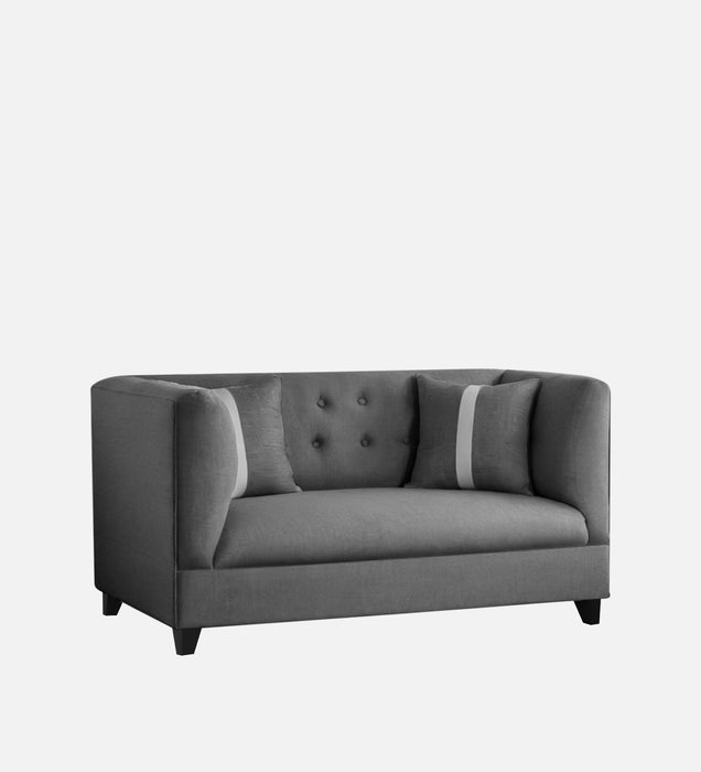 Jasper 1, 2 & 3 Seater Fabric Sofa