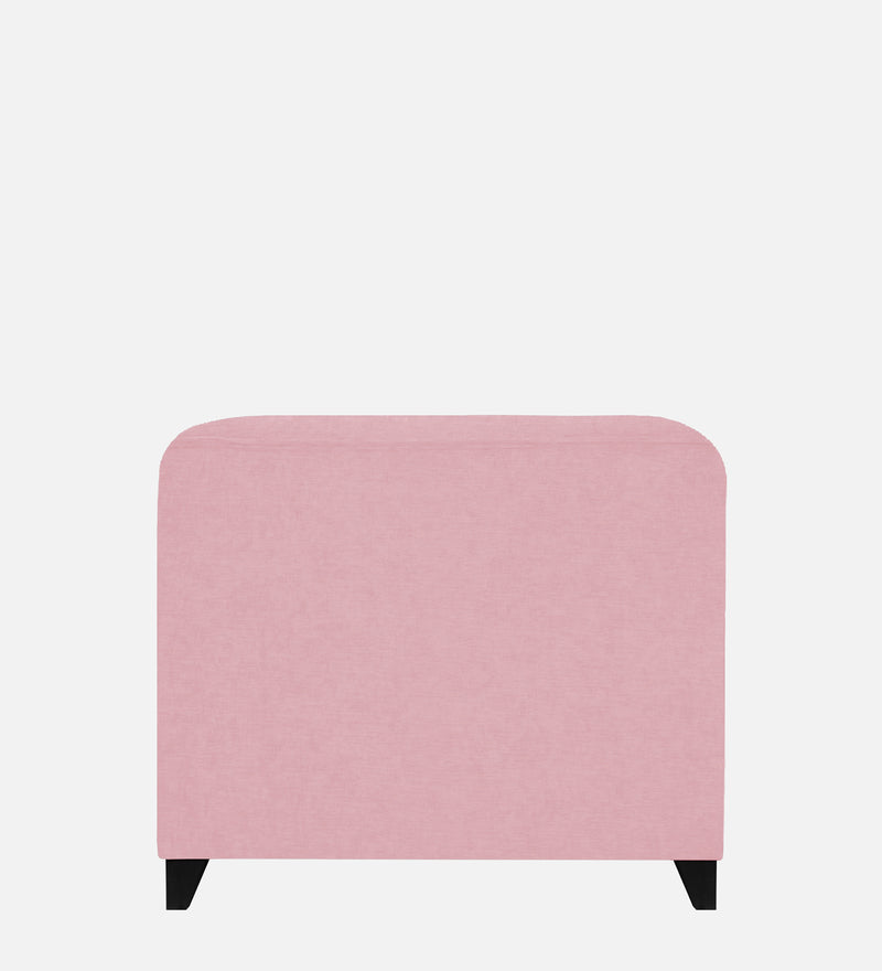 Jasper 1, 2 & 3 Seater Fabric Sofa