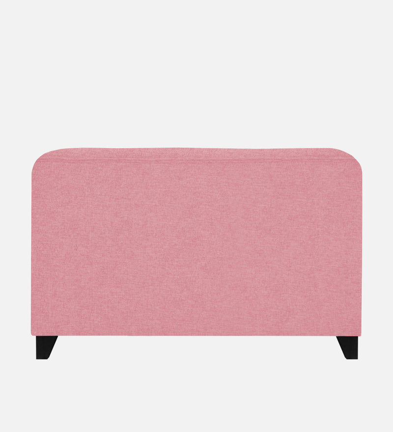 Jasper 1, 2 & 3 Seater Fabric Sofa