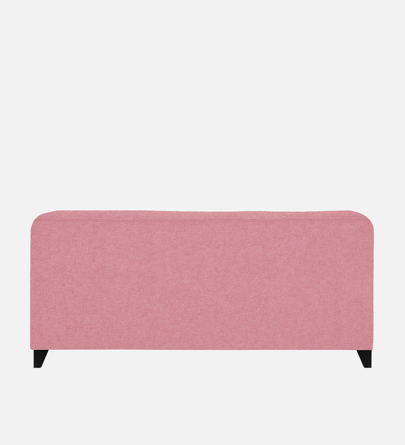 Jasper 1, 2 & 3 Seater Fabric Sofa