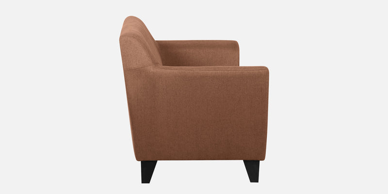 Java Comfortable and Luxurious soft Fabric 2 Seater Sofas