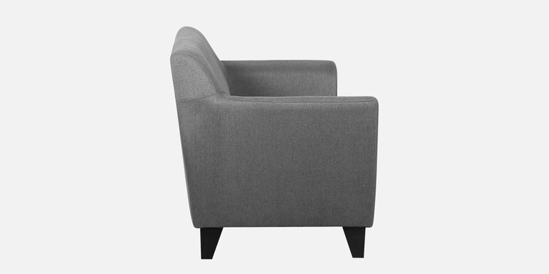 Java Comfortable and Luxurious soft Fabric 2 Seater Sofas