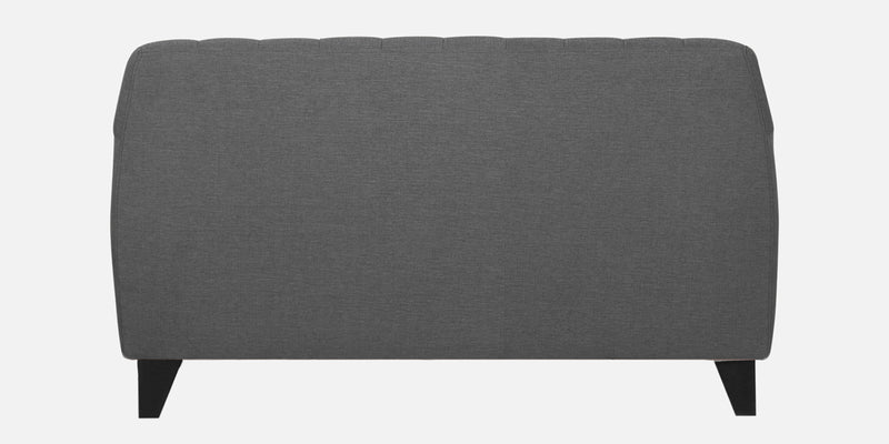 Java Comfortable and Luxurious soft Fabric 2 Seater Sofas