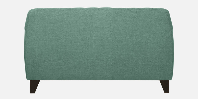 Java Comfortable and Luxurious soft Fabric 2 Seater Sofas