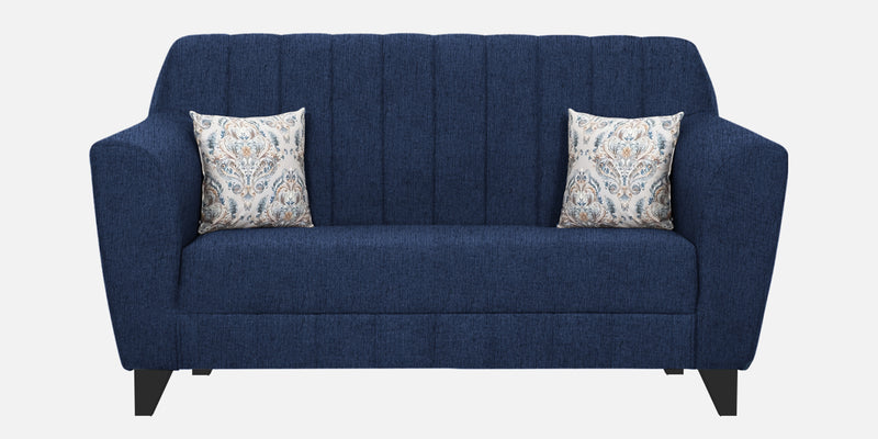 Java Comfortable and Luxurious soft Fabric 2 Seater Sofas