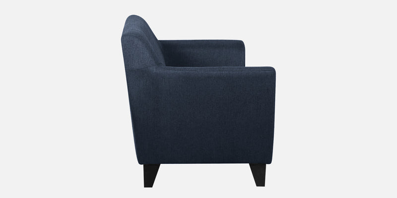 Java Comfortable and Luxurious soft Fabric 2 Seater Sofas