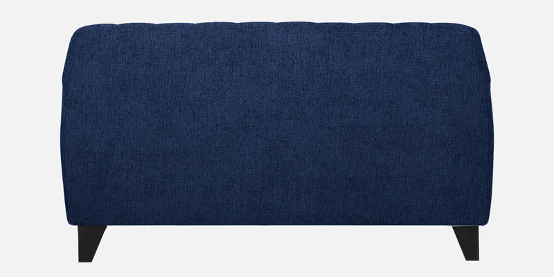 Java Comfortable and Luxurious soft Fabric 2 Seater Sofas