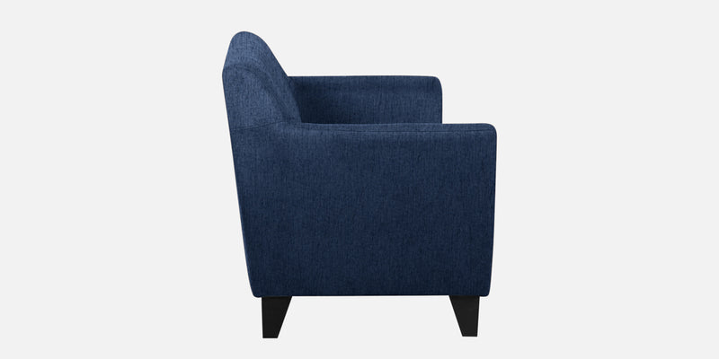 Java Comfortable and Luxurious soft Fabric 3 Seater Sofas