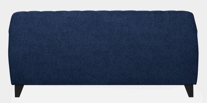 Java Comfortable and Luxurious soft Fabric 3 Seater Sofas