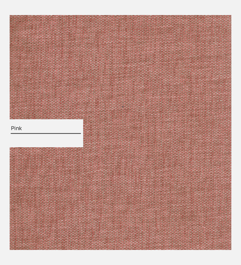 Java Comfortable and Luxurious soft Fabric 2 Seater Sofas